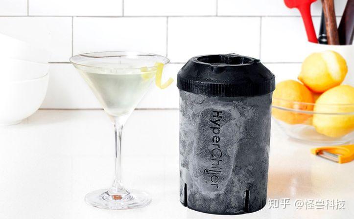 为什么有些人可以一直喝冰水 v2-a8df64fe18bac5c6c0878e3b57976061_r.jpg