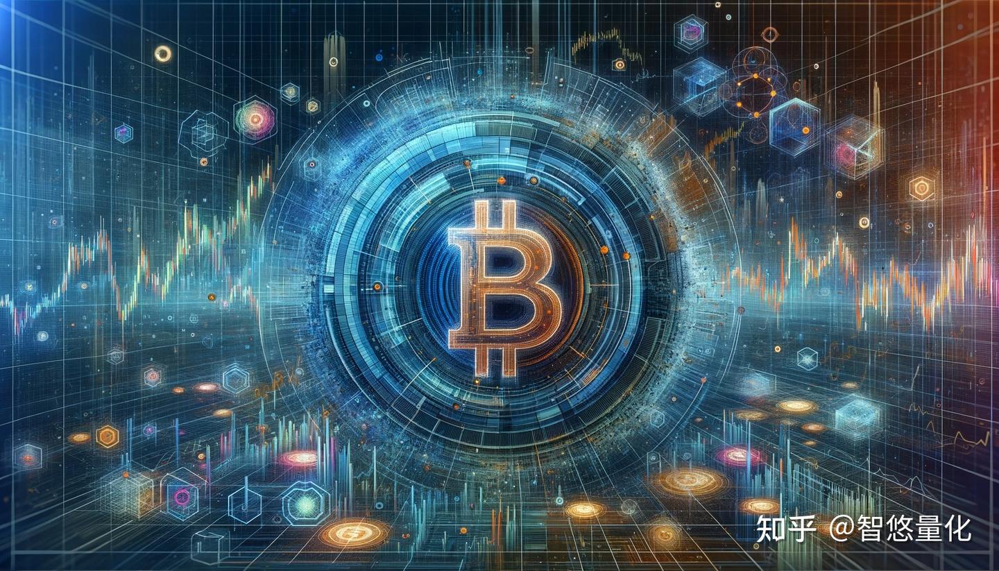 数字货币现货量化机器人：交易策略的新领域- 知乎