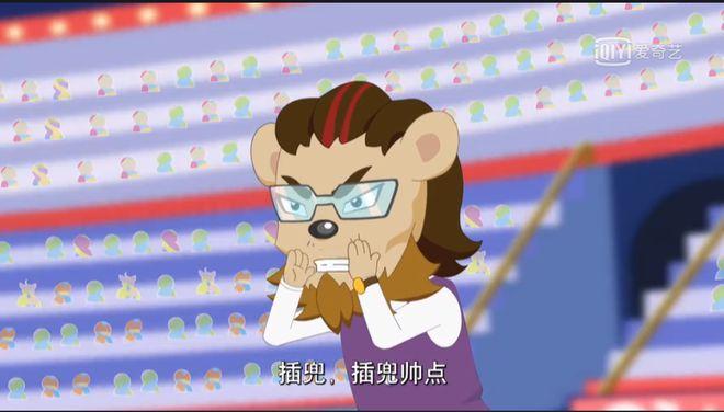 如何评价喜羊羊新作《喜羊羊与灰太狼之筐出胜利》?