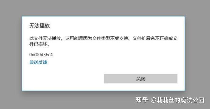 swf文件无法播放