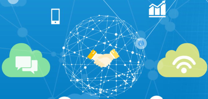 微软和清华大学合作开展公开学术数据研究