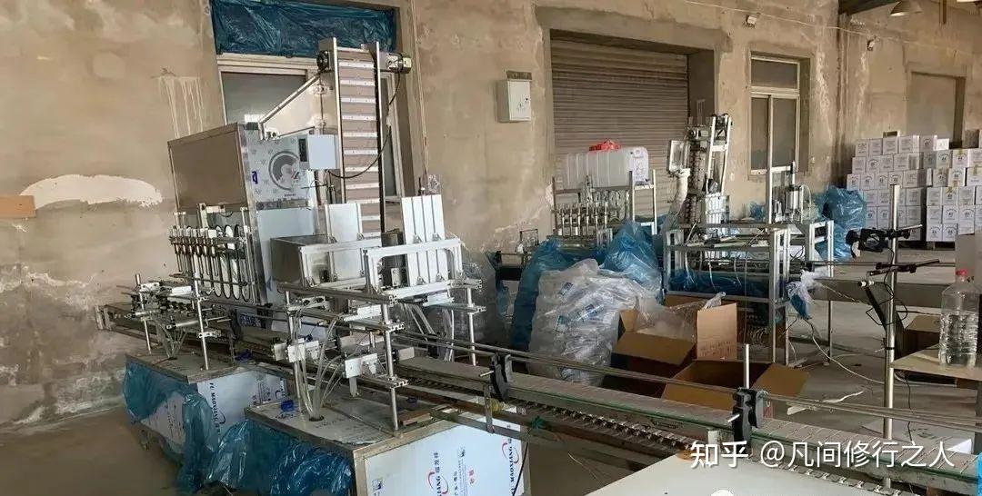 不愁销路的养殖业知乎(2021年养殖业啥最赚钱)