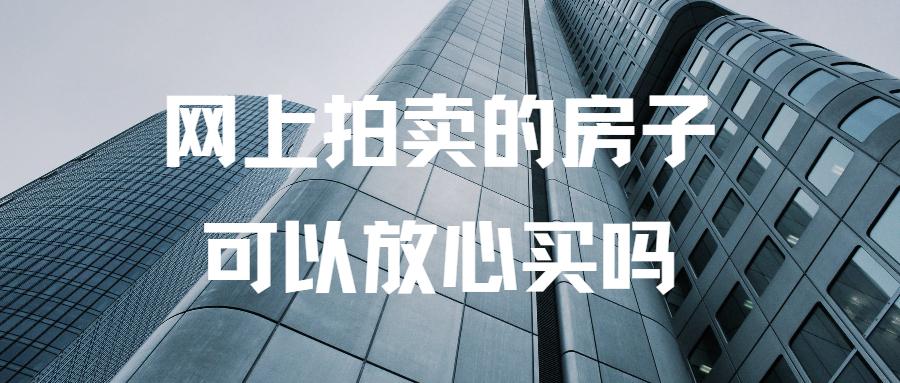 v2-a8ec516c42aab25e2d970bffd9f5d600_1440w.jpg?source=172ae18b