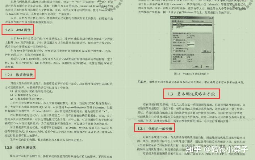如何极速优化关键词排名