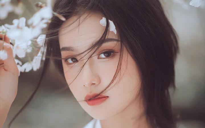 诗词欣赏:柳永在《昼夜乐》中告诉人们,不要在失去后才知道珍惜 知乎