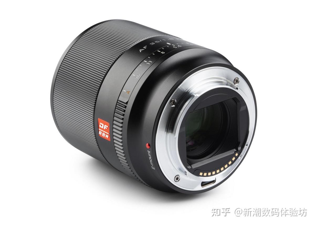  af 35mm f1 8 fe 