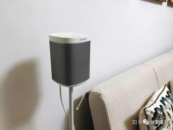 懒人和小白如何打造自己的家庭影院亿格瑞a6蓝光硬盘机体验