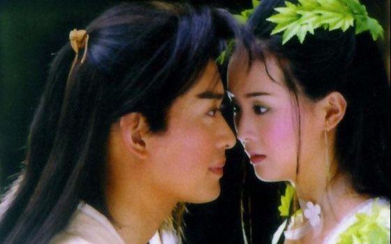 免费的电视剧哪部最好看 v2-a8fe9b96e1ce4f22b405e5ebb88abdb9_r.jpg