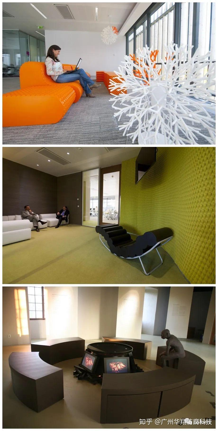 hpua-409音响专用聚脲材料适用于木制音响,家具,室外家具等,起到表面