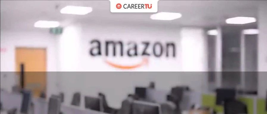 在amazon做business Intelligence Engineer的一天 知乎