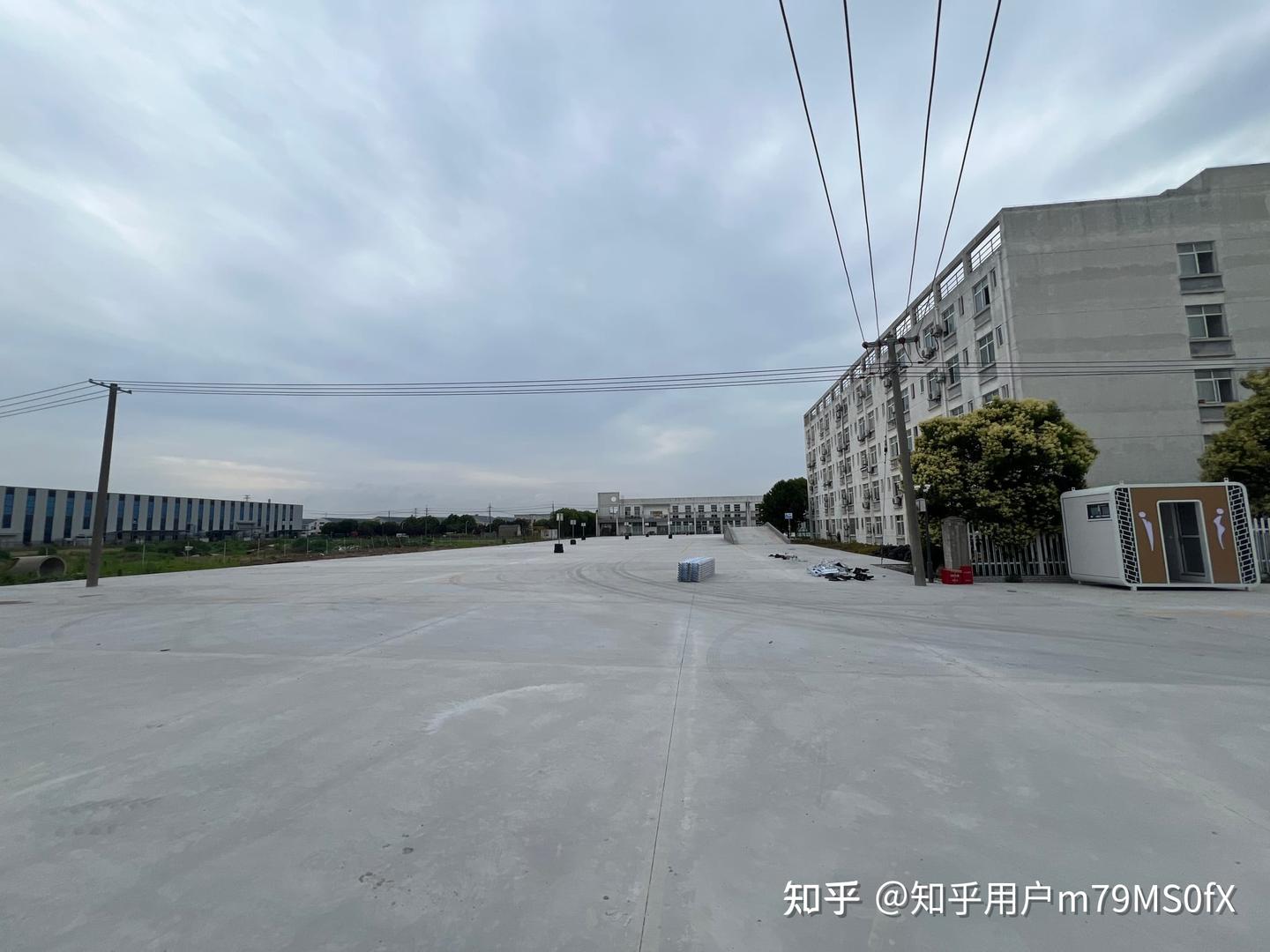太仓驾校推荐这些可选