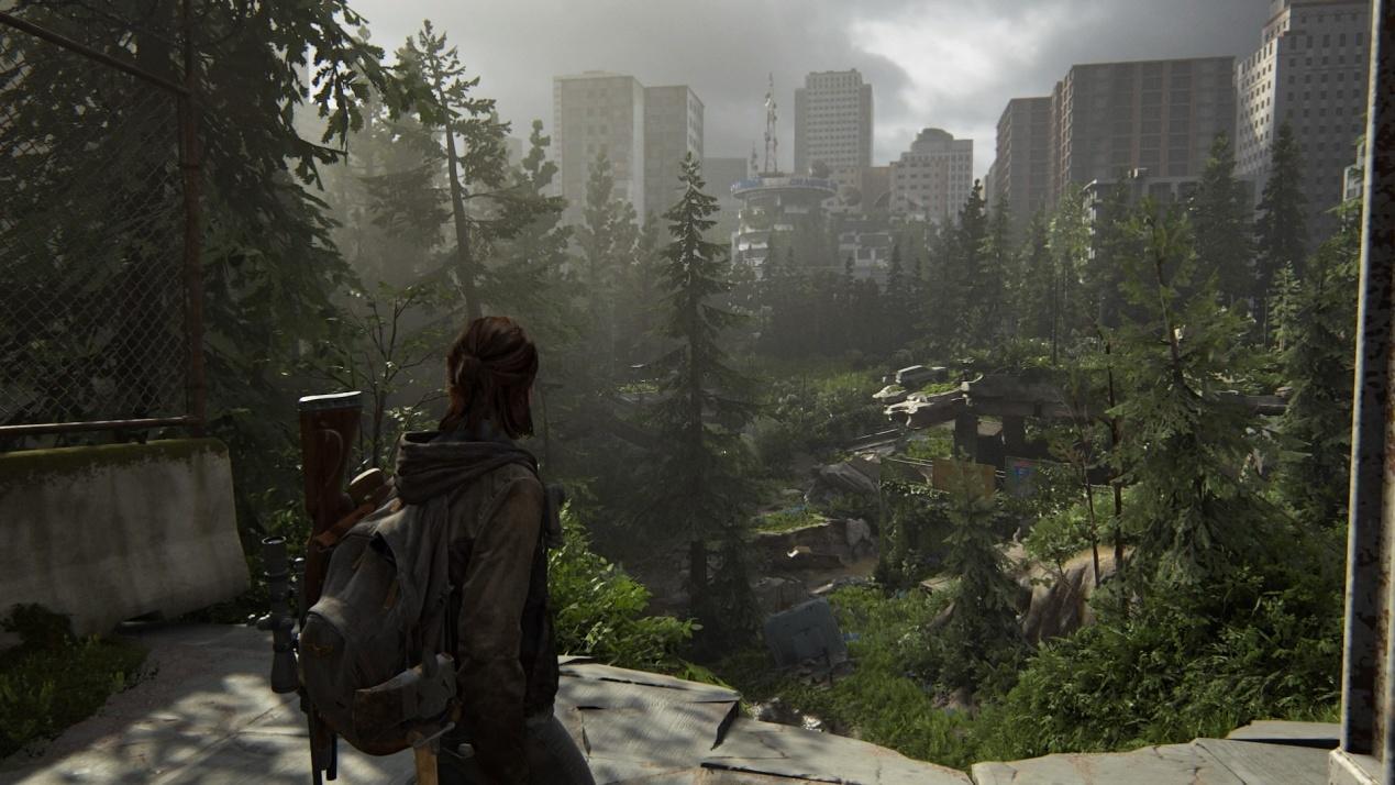 1205最后生还者第二部aavgps4