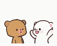 v2-a90c97e65ccec1bab3a94cc420a2f01d_b.gif