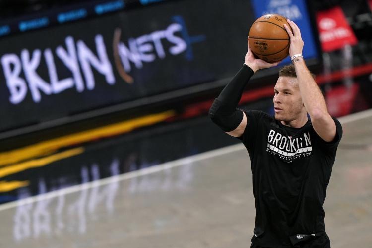 格里芬谈活塞球队已接受摆烂要发展年轻人买断对双方都好