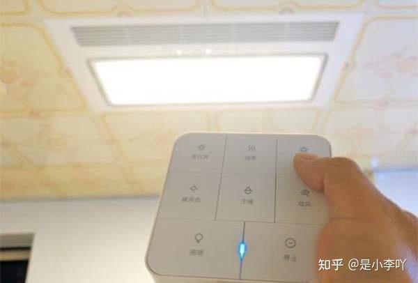 12款米家最值得入手的智能家居产品使用体验及推荐 - 知乎