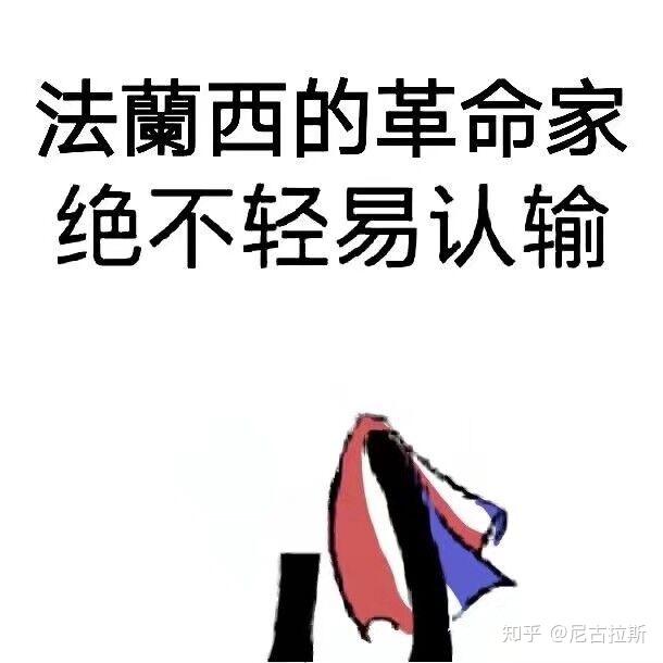 v2-a90fdb36caff1209bb5674a05bc75ef5_r.jpg