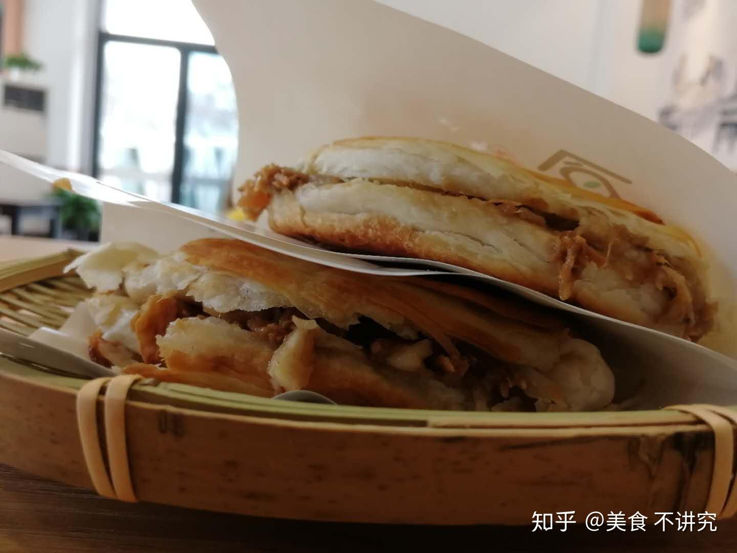 如何做千层饼外酥里嫩 v2-a90fefeae22e2793694f67180a18e0f1_r.jpg