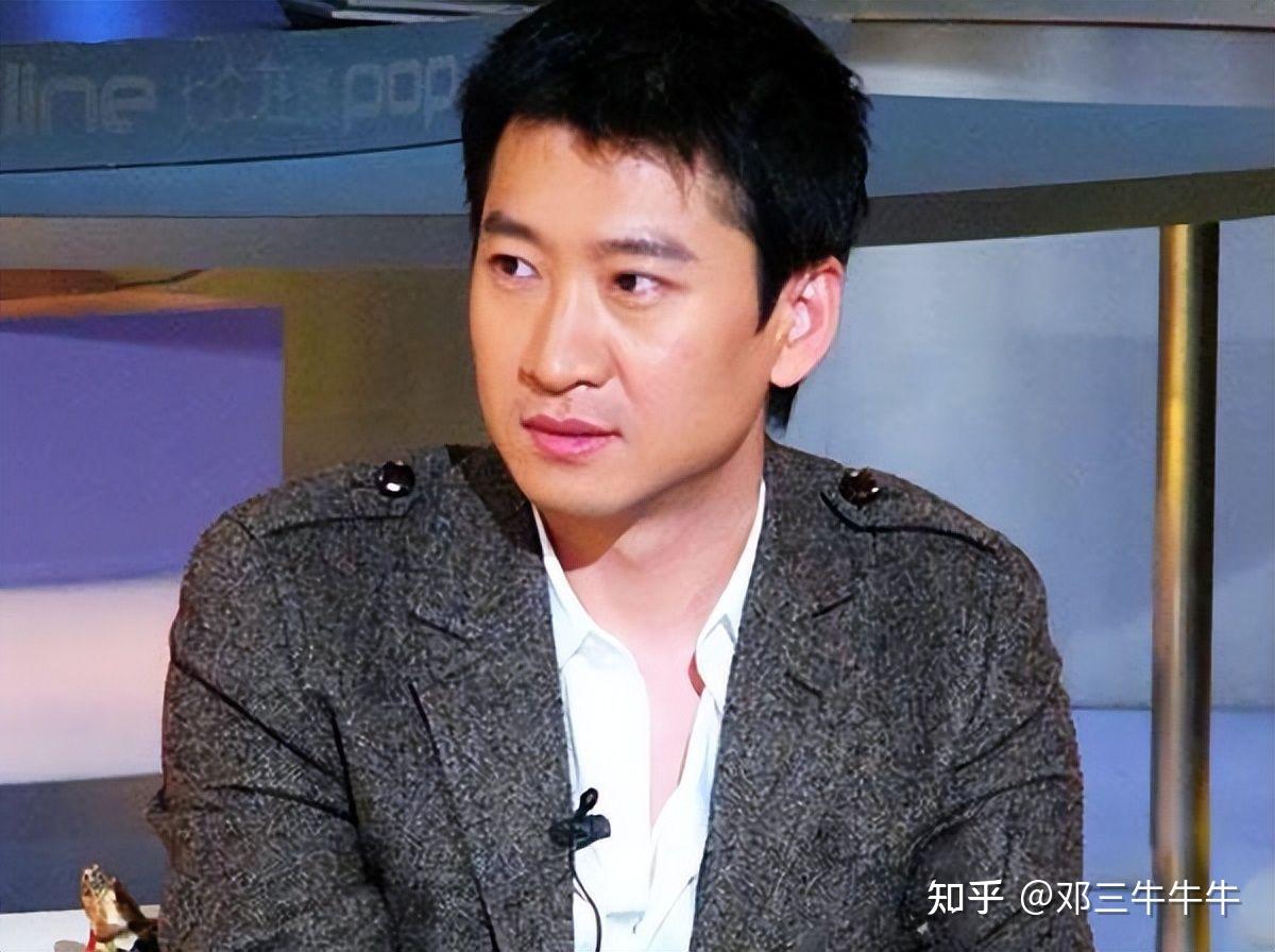 周杰现状曝光:种水稻、当老板,有钱又有闲,羡哭林心如 - 知乎