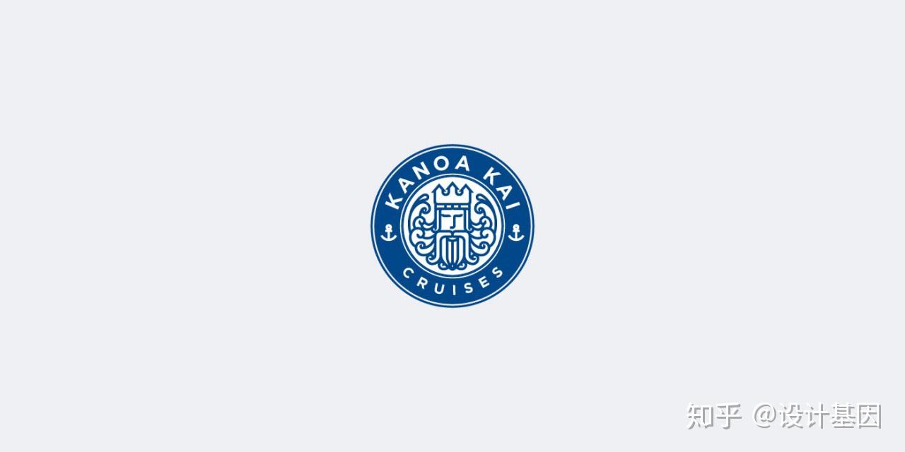 设计中的小鸟伏特加logo设计