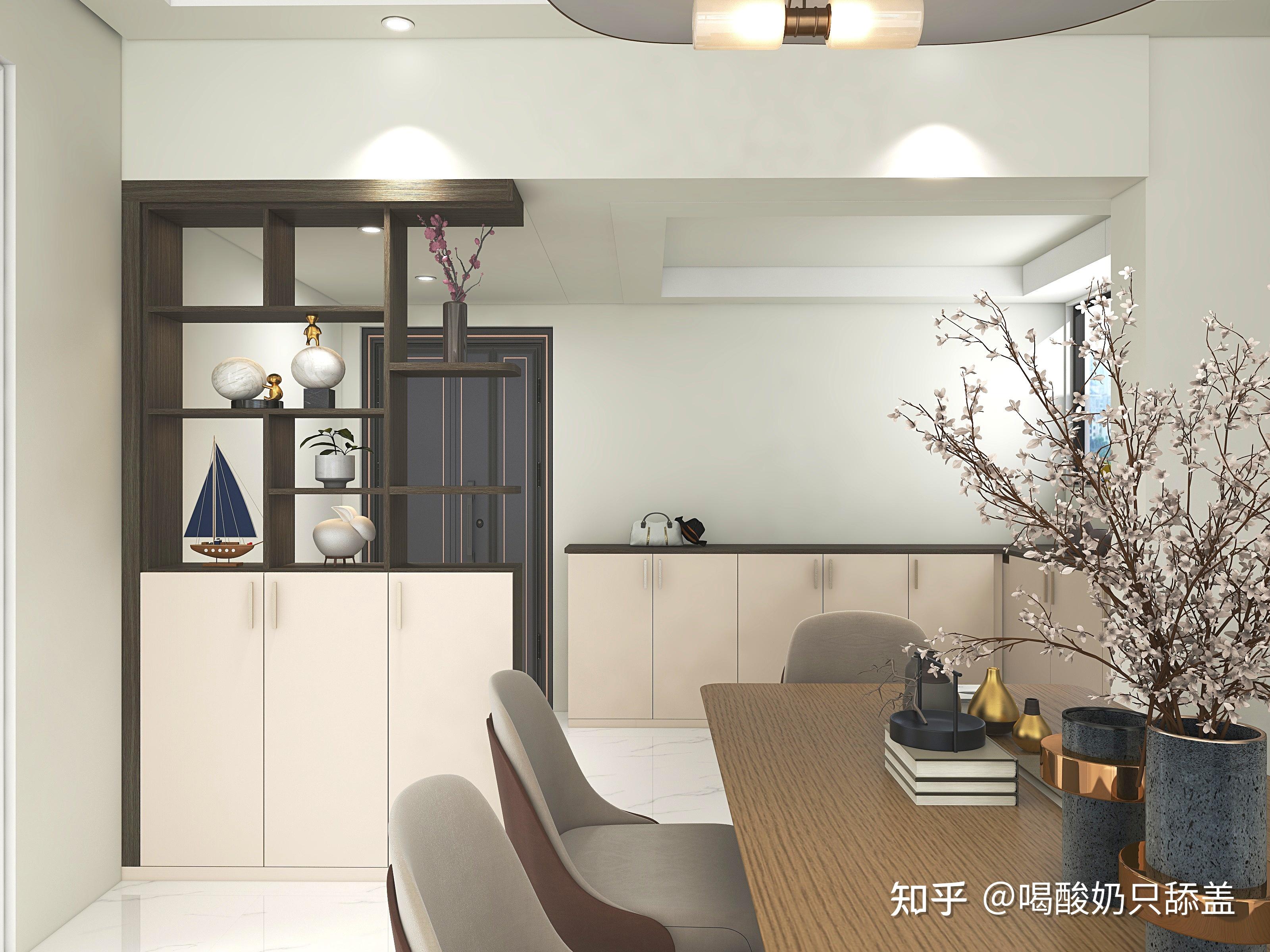独立设计师接单 - 知乎