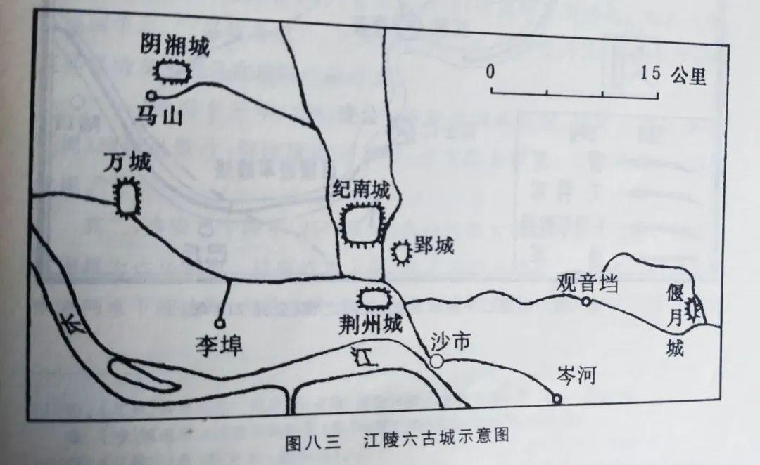 地理志:运城关云长 - 知乎