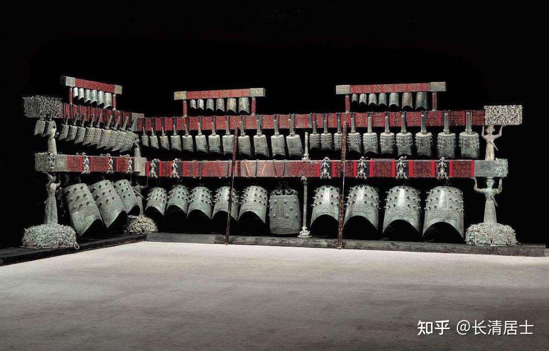 【长清杂说】什么是雅乐？一篇专栏带你辨析，别再被那些冒牌的“雅乐”给骗了！ - 知乎