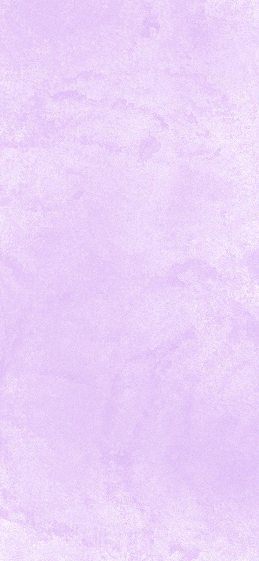 淡紫色纯色 聊天背景图片
