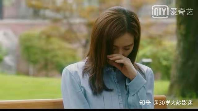 《流金岁月》谁最洞彻人心?董教授8个字说出了人情冷暖