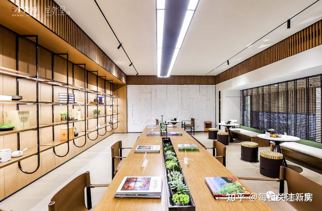 西山金茂府 | 丰台 西五环 金茂府系 精装低密 六层纯洋房-安居客