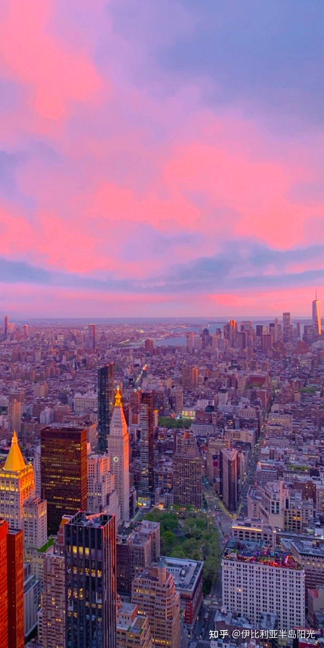 Summer Streets NYC summer-streets-nyc