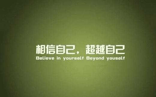 v2-a9240be578b3700c83e9d634da70ba9a_1440w.jpg?source=172ae18b