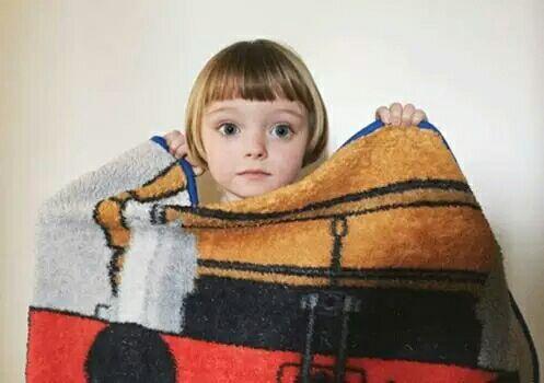 学护士能考美容技术证嘛?求指点?