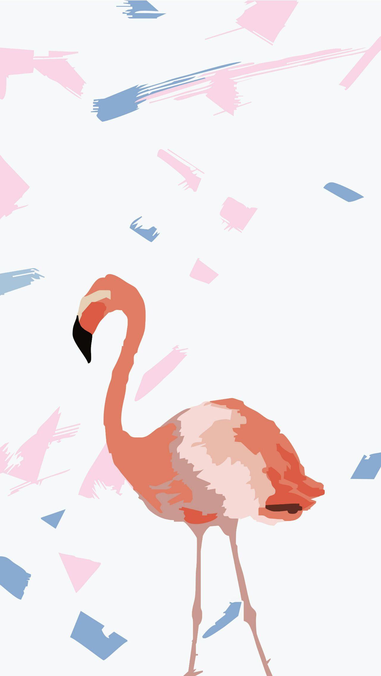 你最喜欢的一张手机壁纸? - 知乎