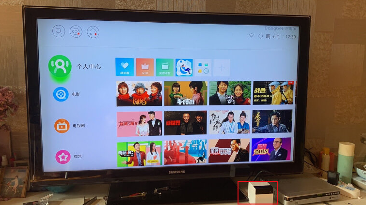 好的电视机和差的电视机区别 v2-a925e28d9fbf1904223af181a9189971_r.jpg