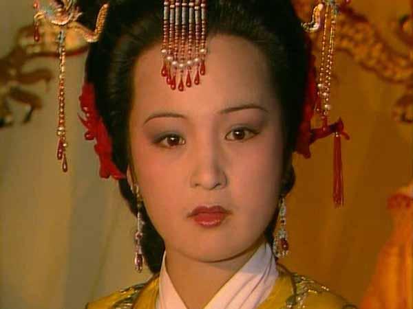 贾元春从什么时候失宠,有什么暗示? - 知乎