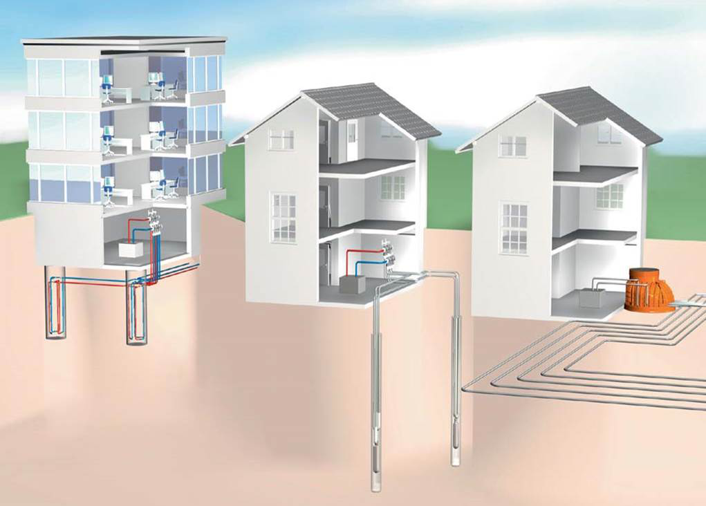 AC米兰官网新能源产业革命已全面启动