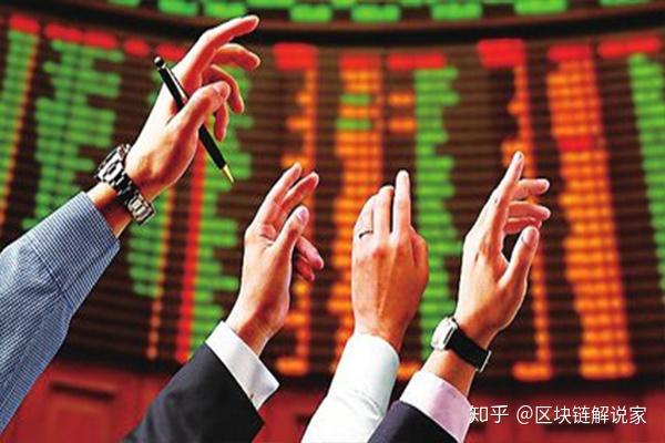 正版彩虹易支付官网多少_彩虹易支付最新源码_彩虹正版易支付