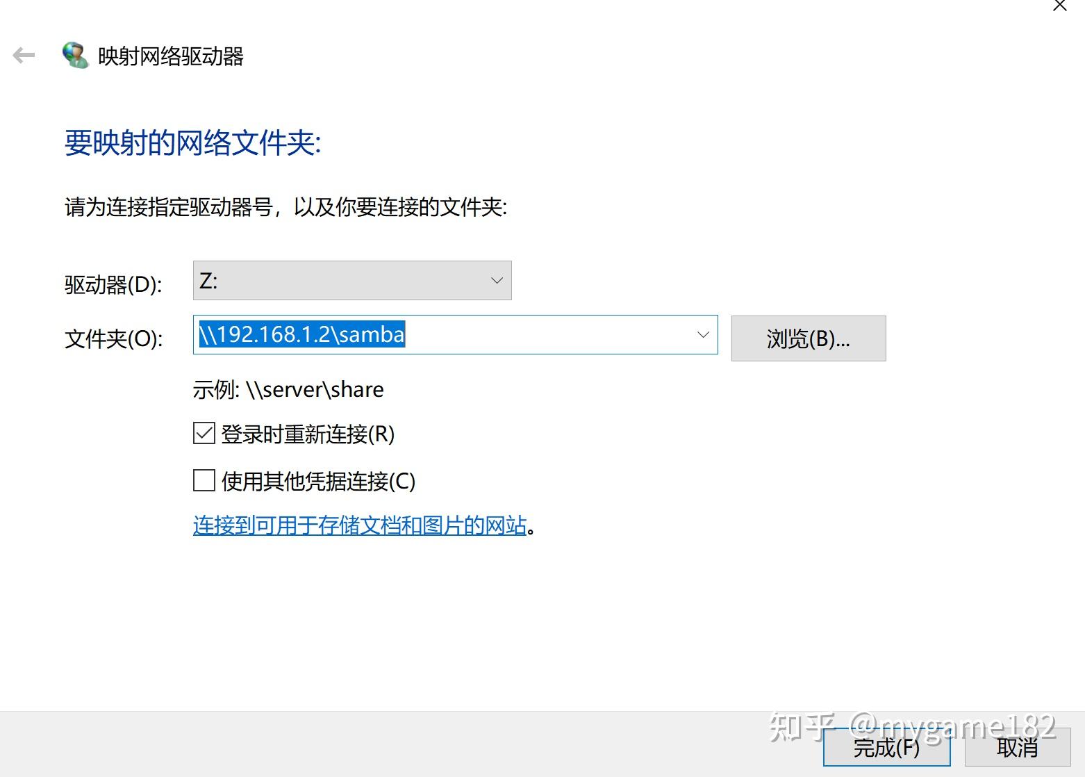 网络差可以开服务器吗知乎_网络不好可以玩什么游戏 网络差可以开服务器吗知乎_网络不好

可以玩什么游戏「网络不好能玩什么游戏」 行业资讯