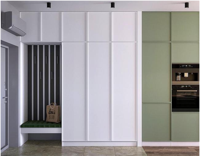 v2-a936a4aee01980b1765270877e89a0b1_1440w.jpg?source=172ae18b