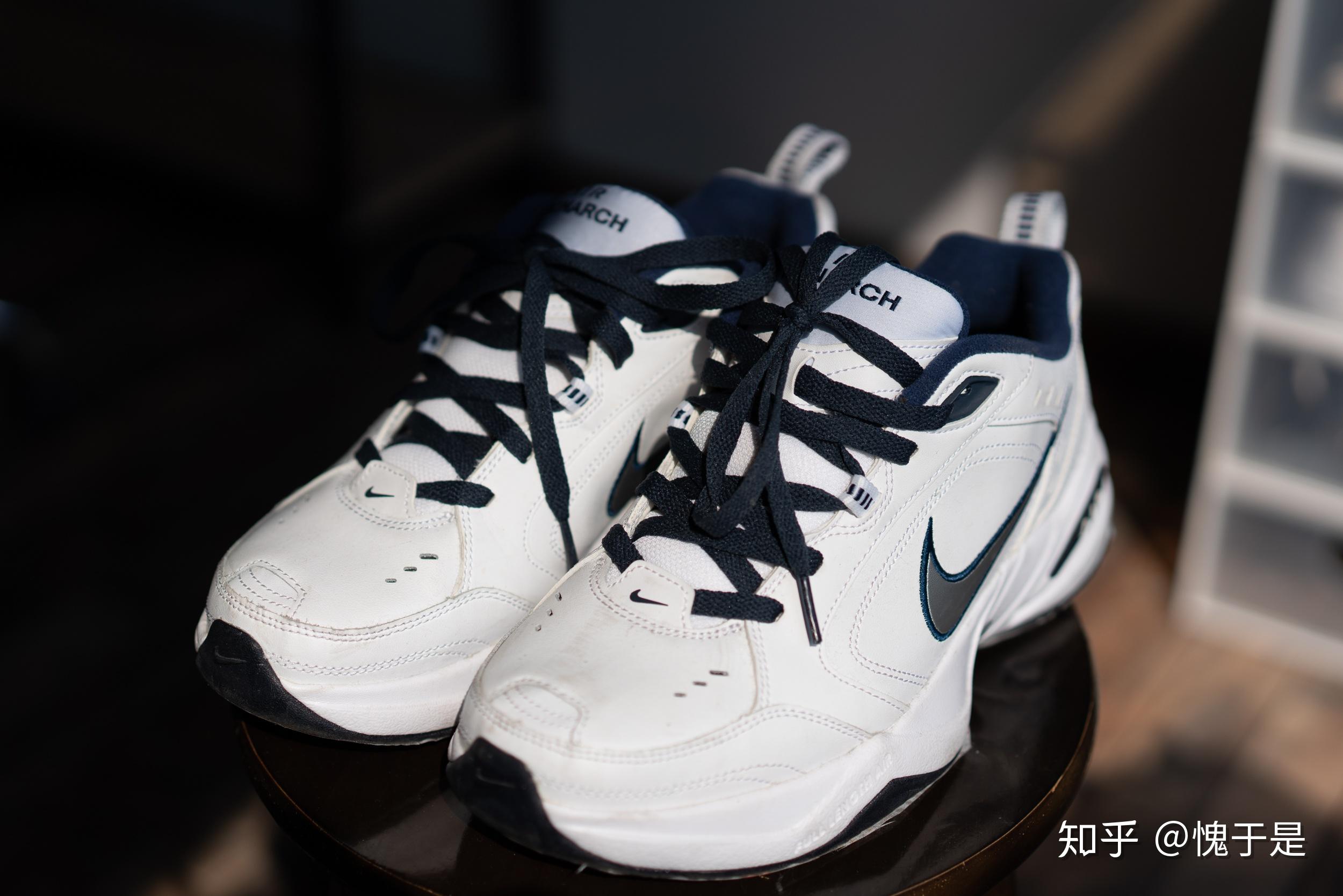 好看不贵性价比高学生党平价鞋集合