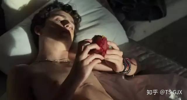 请以你的名字呼唤我 的取景地都找了一遍