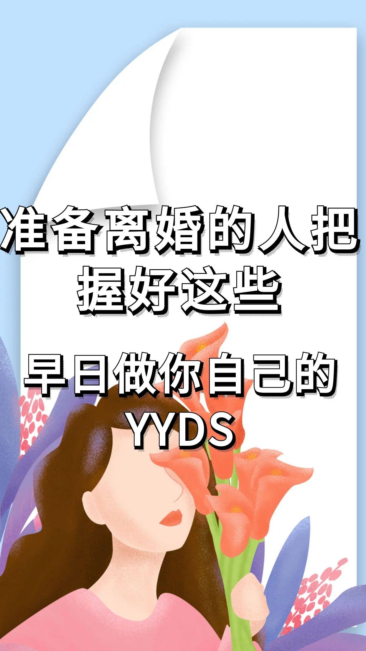 v2-a939046693c5efcb410d89935f30d92d_1440w.jpg?source=172ae18b