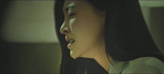 怎么判断是什么类型的分手 v2-a93c83d7408926a211bef64a2f2d5732_1440w.jpg?source=172ae18b