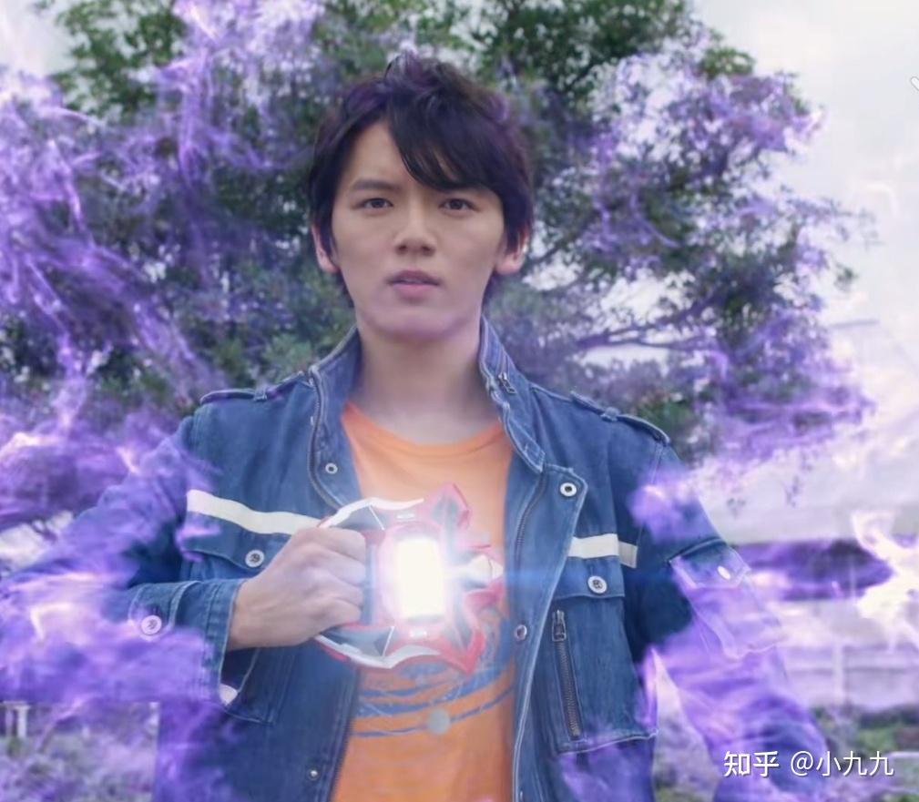 有什么好看的奥特曼头像吗