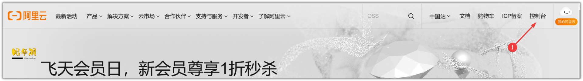 家庭网络折腾笔记篇二~群晖超详细的外网访问教程插图7 家庭网络折腾笔记篇二~群晖超详细的外网访问教程插图7