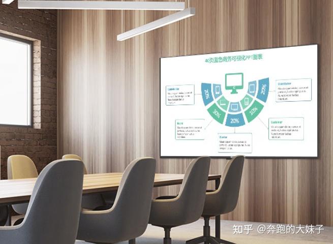 康佳75X3电视机怎么样？优缺点介绍