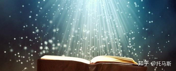 文学唯美句子摘抄——尘世情爱