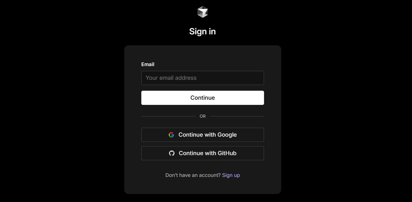 Cursor还能这么玩?教你用Cursor+指纹浏览器高效刷推特 - 知乎