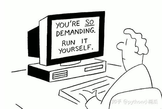 关于进程与线程的简单解释 关于进程与线程的简单解释