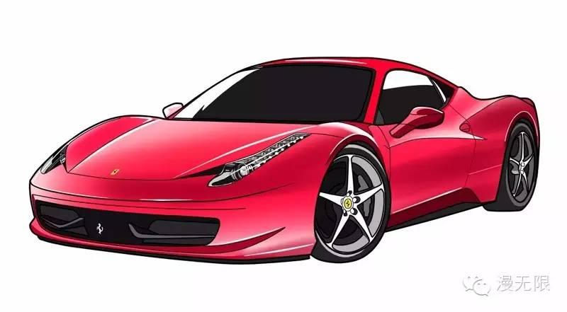 白菜评车全球最贵十大豪车排行上